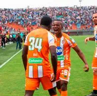 Envigado vs. Pereira: cómo obtener boleta gratis para ir al estadio el 5 de abril