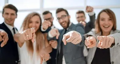 Vacantes en Bogotá con Talento Capital: cómo acceder a la oferta de empleo en empresas privadas