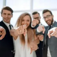 Nuevas oportunidades de empleo en Bogotá: 200 empresas abren la llave en varios sectores