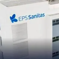 Superintendente de Salud, Luis Carlos Leal, aseguró que la crisis no es culpa del Gobierno y que intervenciones a EPS no tiene que ver con reforma caída.