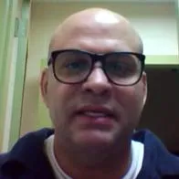La JEP dijo que Salvatore Mancuso estaría gravemente enfermo y solicitó a la JEP que le brinden atención médica