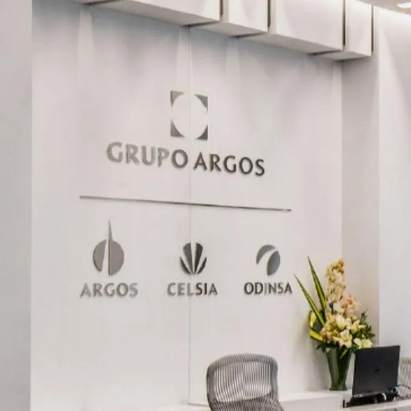El Grupo Empresarial Argos anuncia oportunidades de empleo en Colombia 