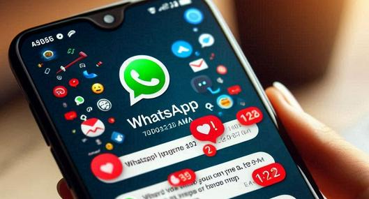 Siga estos pasos para identificar desde donde abrieron su cuenta de WhatsApp web y cuál es el historial de dispositivos en el que está activa.