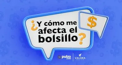 Cómo mejorar el bolsillo: Pulzo y Valora Analitik unen esfuerzos con proyecto