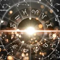 Cómo afectan los eclipses a los signos zodiacales en mercurio retrógrado.