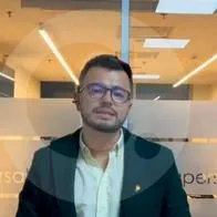 SuperSalud se molestó con la presencia de la Procuraduría en sus instalaciones
