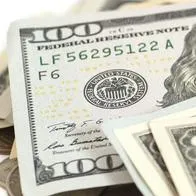 Dólar hoy en Colombia muestra TRM y casas de cambio desde $ 3.770 con bajón