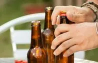 El que peca y reza empata: botellas de cerveza en Colombia se pueden devolver para ser reutilizadas, así sean no retornables