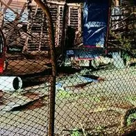 Señalan a disidencias de las Farc de estar detrás de la explosión en Cali contra el Ejército. No se reportan muertos ni heridos. 