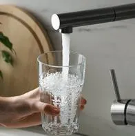 Racionamiento de agua en Bogotá y Sabana