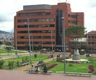 Medicina Legal no solo  realiza necropsias, también presta otros servicios
