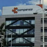 Por qué Compensar EPS solicitó su liquidación y cuántos afiliados tiene en Colombia: detalles