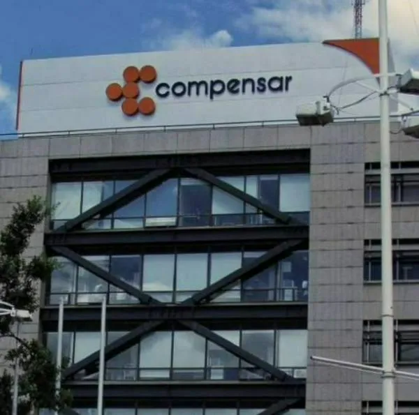 Por qué Compensar EPS solicitó su liquidación y cuántos afiliados tiene en Colombia: detalles