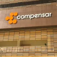 Compensar se anticipó a la oleada de intervenciones a EPS y pidió su liquidación ante la Superintendencia de Salud en Colombia.