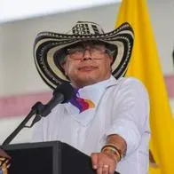Gobierno de Petro cambiará de jefe de comunicaciones: sale María Paula Fonseca