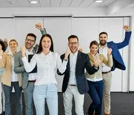 Ofertas de empleo en Bavaria para jóvenes universitarios, con 2'600.000 pesos de salario, en este 2024.