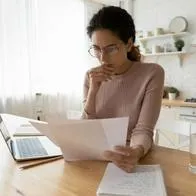 Servicio público en Colombia esta en estado critico y reservas son las más bajas