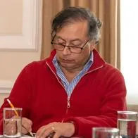Gobierno Petro evalúa suspensión total del cese al fuego con disidencias de las Farc
