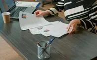 Colombina advierte sobre el uso de su nombre para ofrecer falsas ofertas laborales