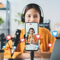 Coljuegos lanzó aviso a influenciadores que hacer rifas y sorteos en redes