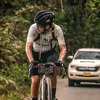 Hermano de Esteban Chaves participará en tres competencias en Europa. El colombiano tendrá un duro reto en el 'viejo' continente. 