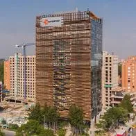 Pedido de liquidación de Compensar ¿acto de dignidad empresarial frente a Petro?
