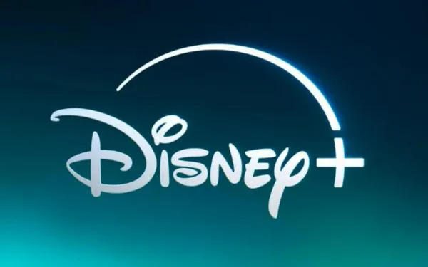 Disney+ anunció fecha en que frenará el intercambio de contraseñas a usuarios