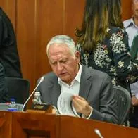 Minsalud espera que Compensar EPS se mantenga en el mercado