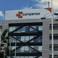 Estas son las razones por las que EPS Compensar pide ser liquidada