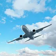 La aerolínea Satena soprendió a pasajeros y dio anunció sobre 3 nuevas rutas entre Medellín y el departamento del Chocó. Acá, los detalles.