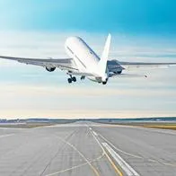 ¡Medellín y Cartagena seguirá con normalidad! JetBlue dejará de operar rutas hacia Bogotá 