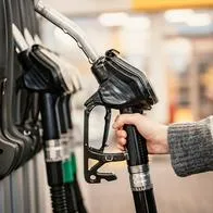 Gasolina en Colombia con problema para bombas por caída que suma 10 meses
