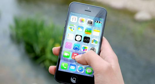 iPhone, en nota sobre qué celulares de Apple están descontinuados y los que son obsoletos