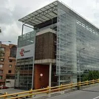 ¿Hay EPS para recibir a los afiliados de Compensar? Gremio Pacientes Colombia se pronunció por solicitud de liquidación