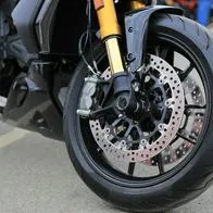 Conductores de moto por Soat en Colombia pagarán hasta $ 830.000 este año