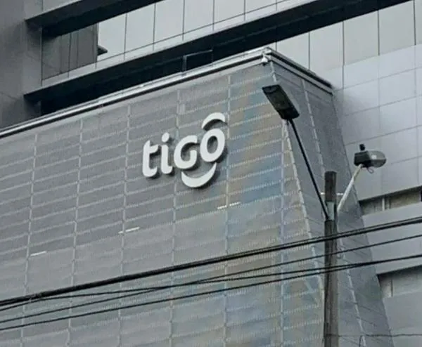 Fitch Ratings subió calificaciones de Tigo por buena liquidez