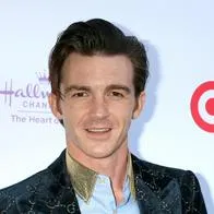 ¿Quién es Drake Bell? 