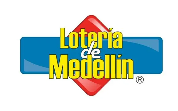 Lotería de Medellín resultado último sorteo hoy 5 de abril de 2024