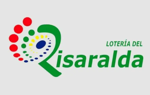 Lotería de Risaralda resultado último sorteo hoy 5 de abril de 2024