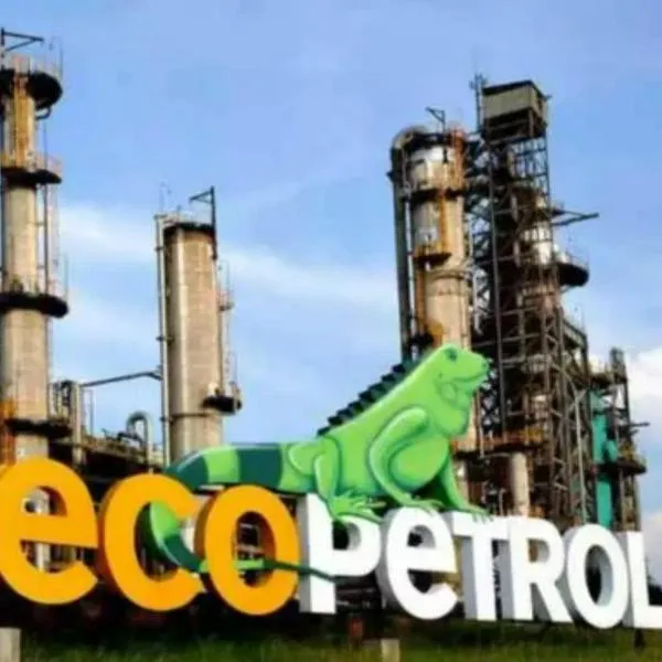 Junta Directiva de Ecopetrol anuncia su nueva conformación
