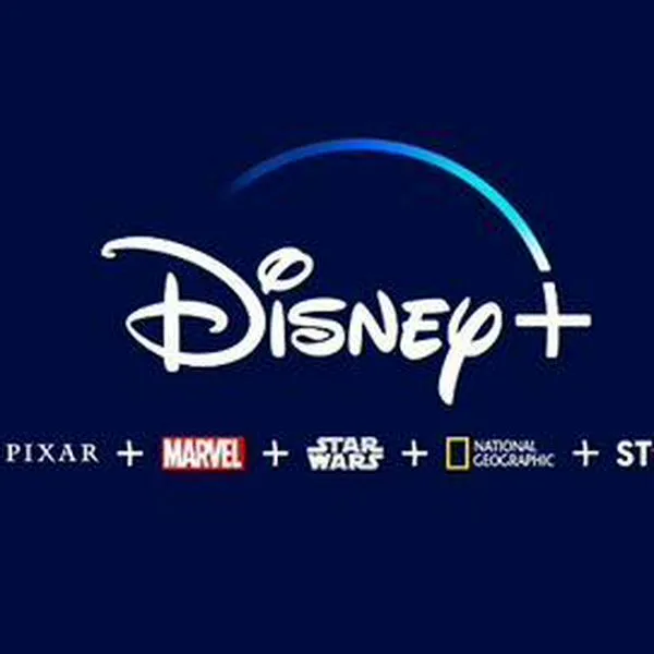 Disney+ anunció la fecha para comenzar a bloquear cuentas que comparten contraseña