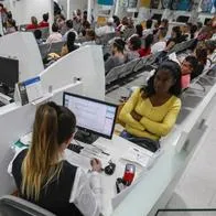 Avisan a afiliados de EPS Compensar cómo cambiarse de entidad de salud, luego de que solicitara su liquidación ante la Superintendencia de Salud.