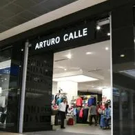 Arturo Calle lanzó interesante convocatoria: dará un premio muy llamativo