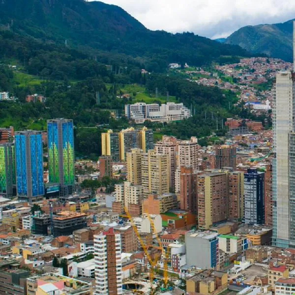 Impuesto predial Bogotá: quiénes no lo pagan y fechas de vencimiento de este