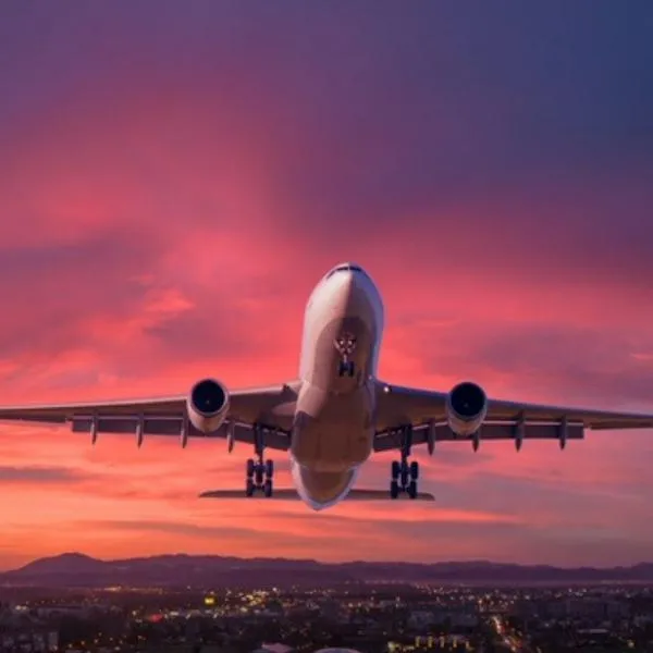 Aerolínea en Colombia dio el paso que necesitaban muchos luego de noticia de JetBlue