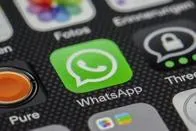 Los 10 fraudes más comunes en WhatsApp que debes conocer