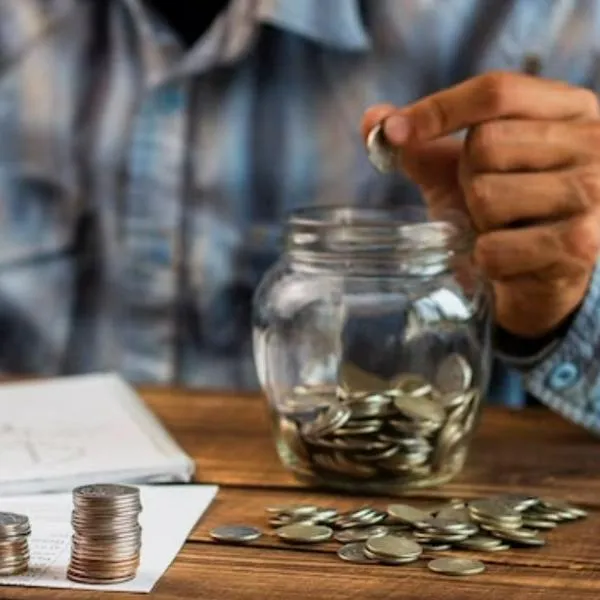 Esto es lo que ha pagado el Gobierno en pensiones de sobrevivencia e invalidez