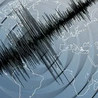 Temblor hoy en Colombia: epicentro en Valle y otro en Antioquia 7 de abril