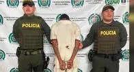 Mató a su compañera sentimental durante una pelea y lo condenaron a más 19 años de cárcel