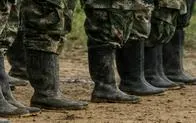 Aumentan los casos de extorsión por presuntas disidencias en el Huila